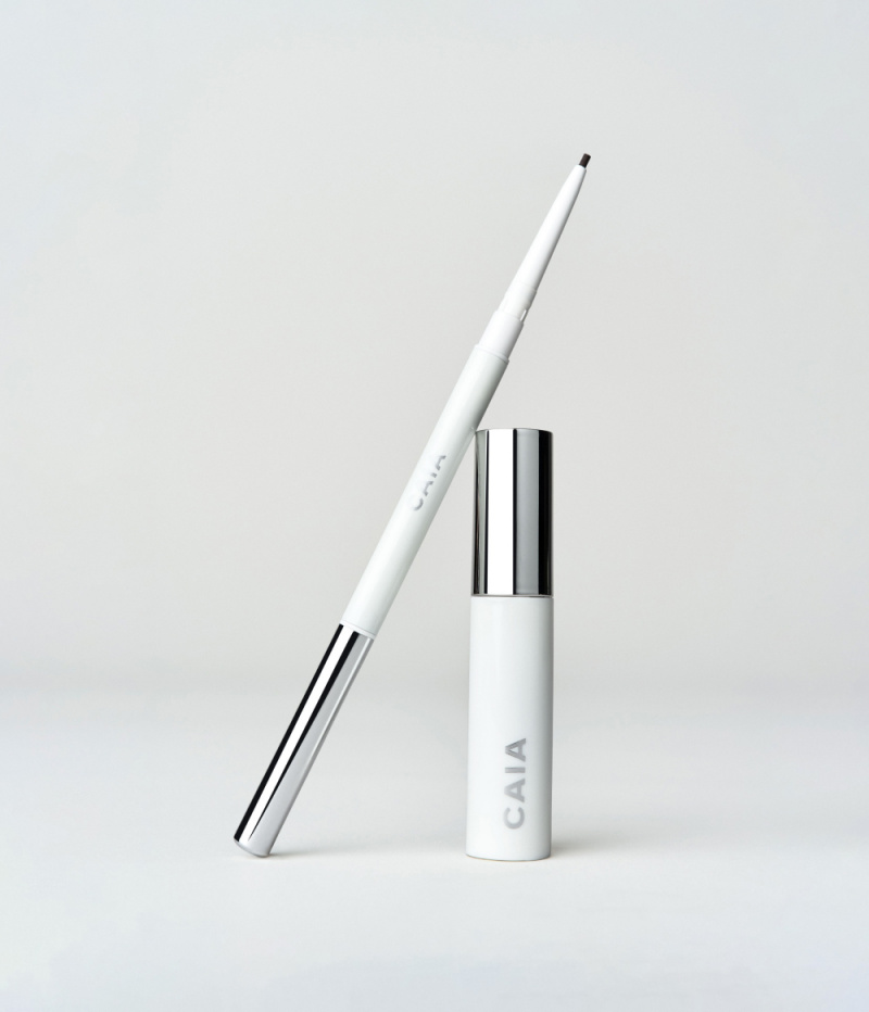 BROW DUO