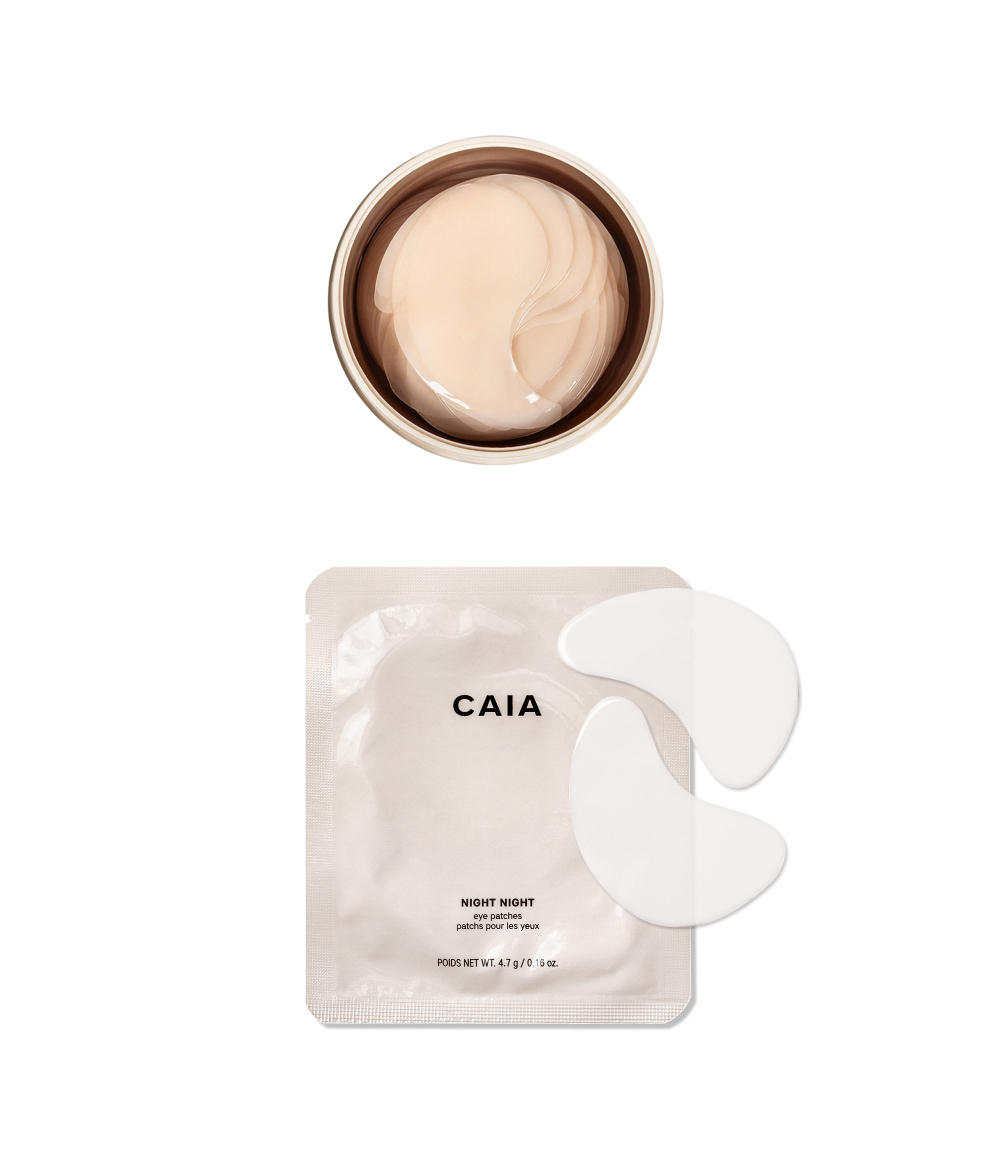 EYE-DEAL i gruppen KITS & SETS hos CAIA Cosmetics (CAI1334)