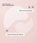 EYE-DEAL
