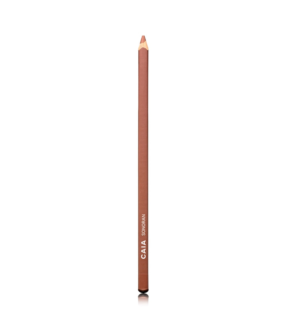 SONORAN i gruppen SMINK / LÄPPAR / Läppennor hos CAIA Cosmetics (CAI133)