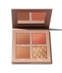 FACE PALETTE
