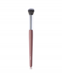 PRECISE BUFFER BRUSH F01 PRECISE BUFFER BRUSH F01