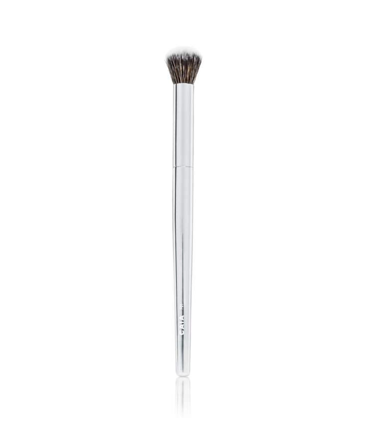 PRECISE BUFFER BRUSH F01
