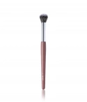PRECISE BUFFER BRUSH F01