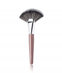 LARGE FAN BRUSH F02