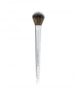 MULTI-USE BRUSH F03 product image