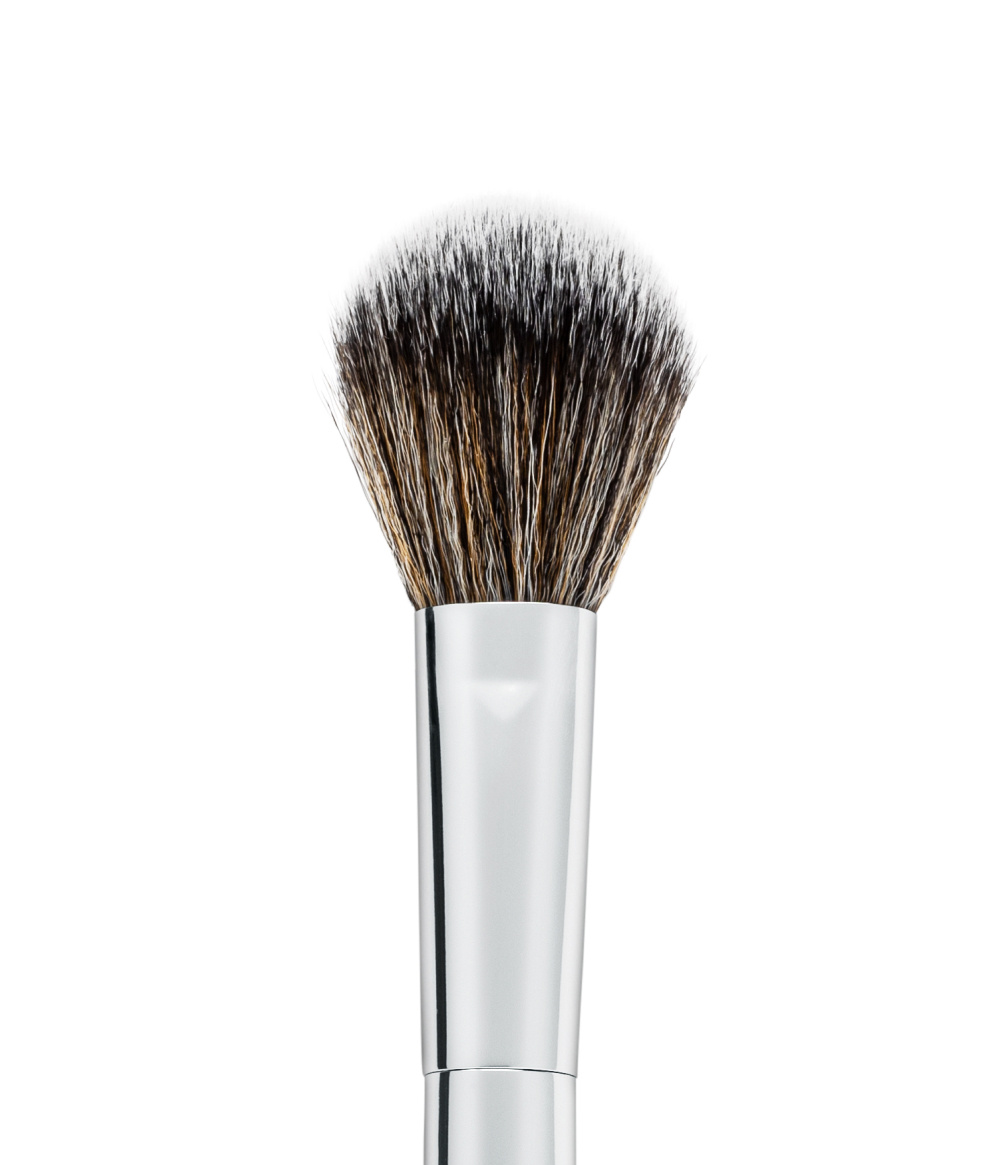 MULTI-USE BRUSH F03 MULTI-USE BRUSH F03