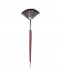 HIGHLIGHTER FAN BRUSH F07