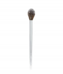 AIRBRUSHED EFFECT BRUSH F08