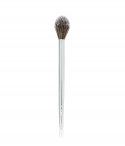 AIRBRUSHED EFFECT BRUSH F08 AIRBRUSHED EFFECT BRUSH F08