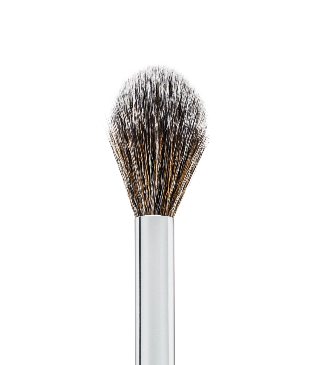 AIRBRUSHED EFFECT BRUSH F08 AIRBRUSHED EFFECT BRUSH F08