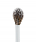 AIRBRUSHED EFFECT BRUSH F08 AIRBRUSHED EFFECT BRUSH F08