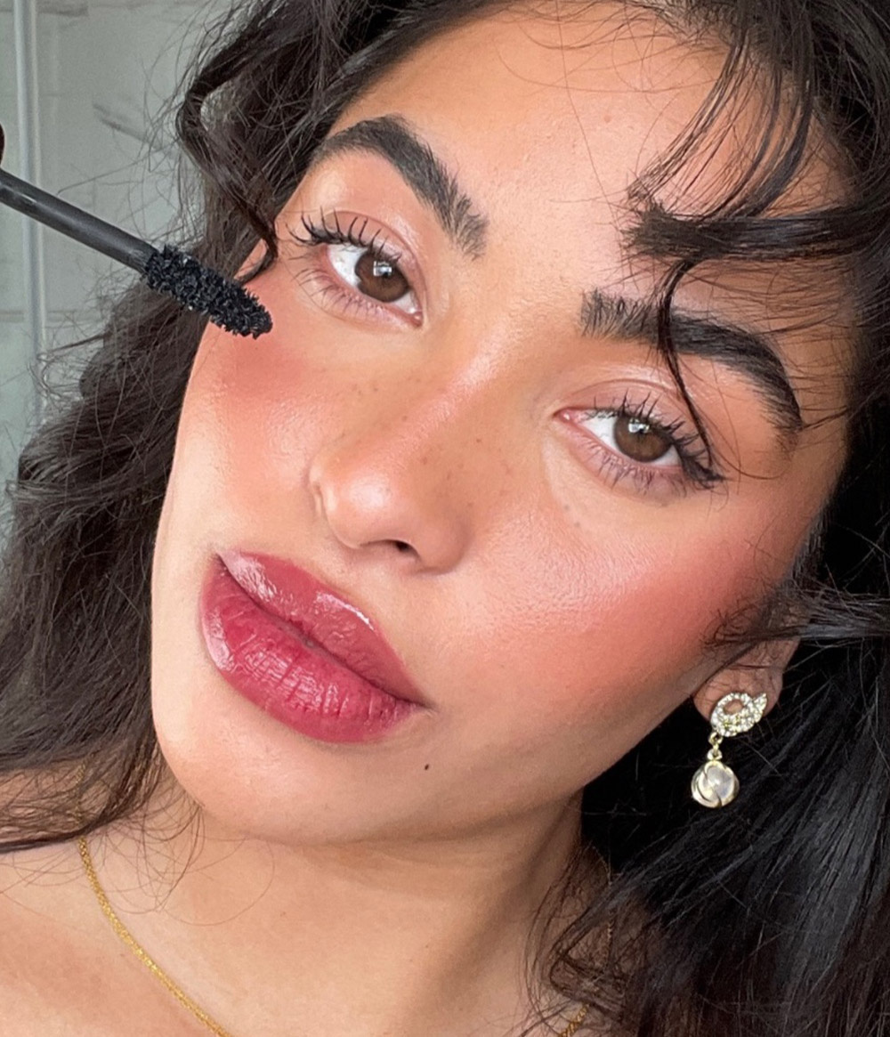 SPACE INTENSE SPACE INTENSE