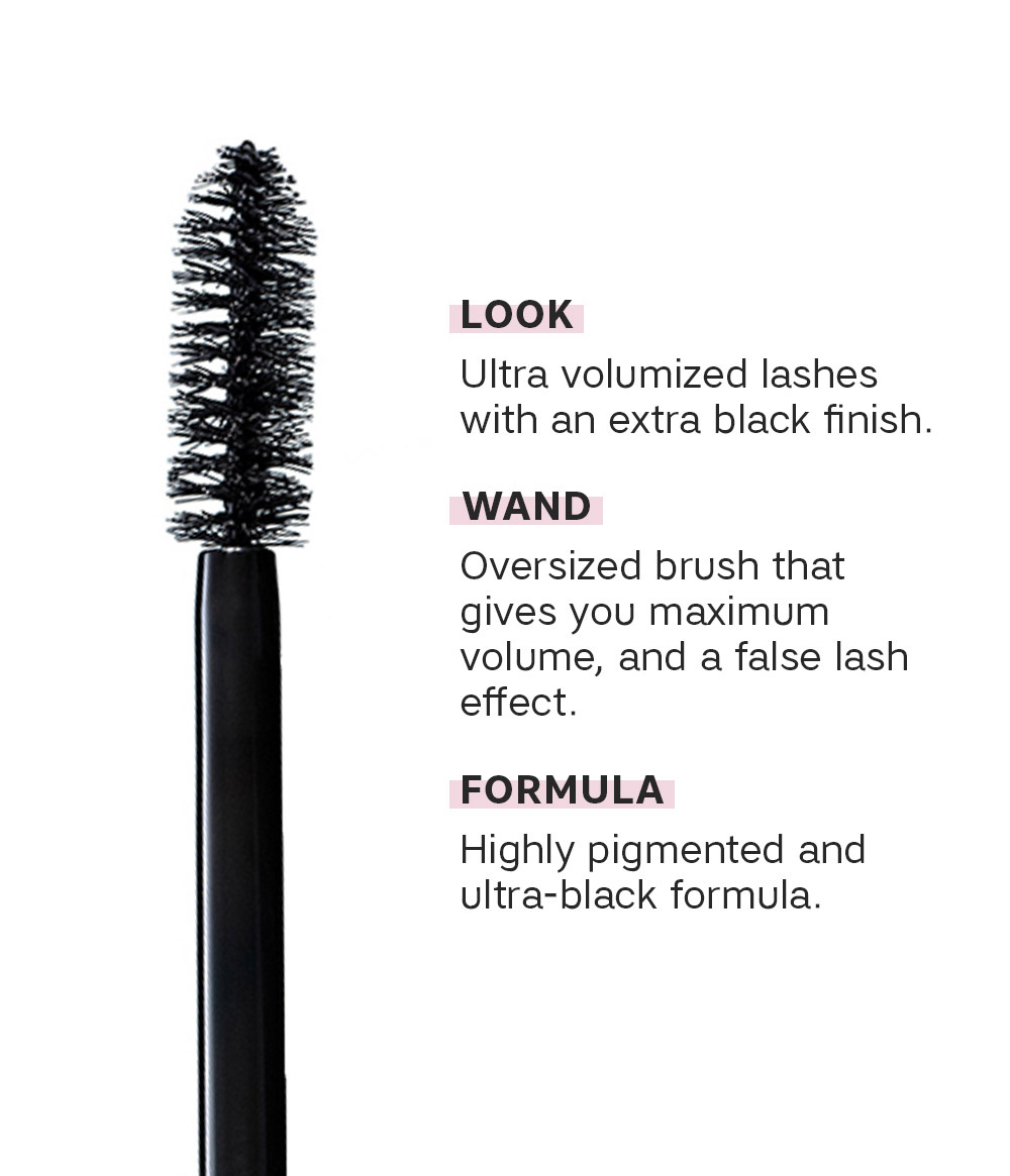 SPACE INTENSE SPACE INTENSE