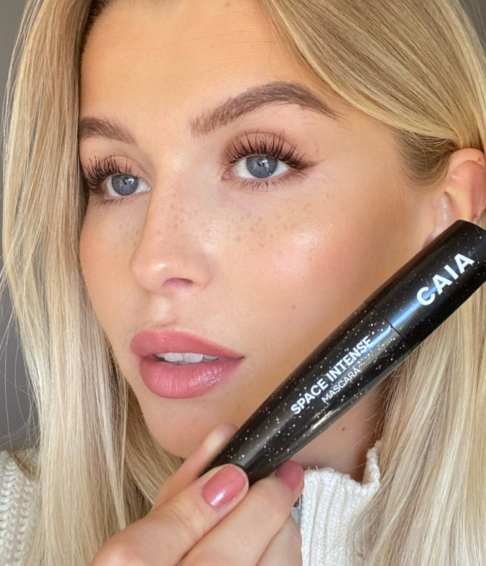 SPACE INTENSE SPACE INTENSE