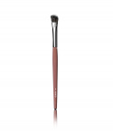 ANGLED FLAT BRUSH 07 ANGLED FLAT BRUSH 07