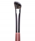 ANGLED FLAT BRUSH 07 ANGLED FLAT BRUSH 07