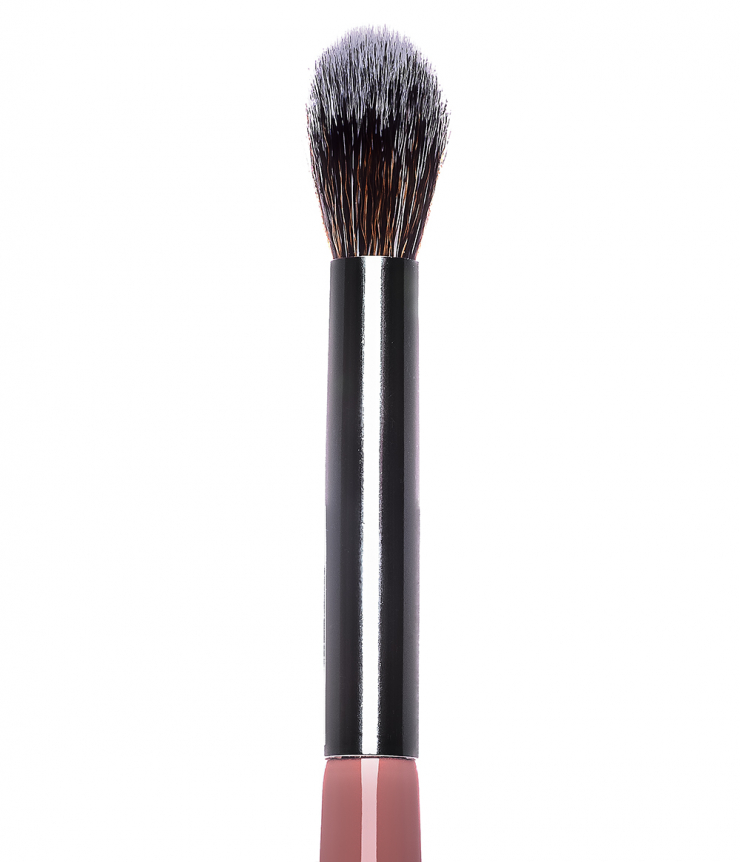 Blender Brush 09 Ögonskuggsborstar 