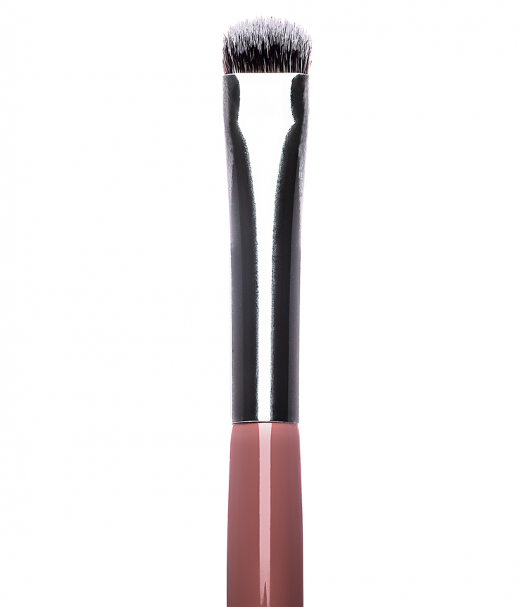 Smudger Brush 11 Ögonskuggsborstar