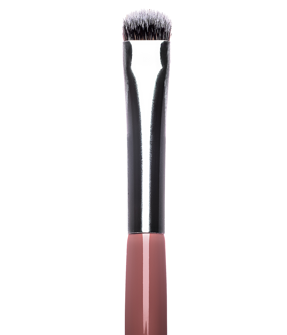 SMUDGER BRUSH 11 SMUDGER BRUSH 11