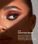 SMOOTHER BRUSH 12