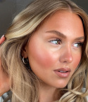 THAT DEWY LOOK