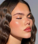 THAT DEWY LOOK