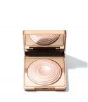 GLOW HIGHLIGHTER