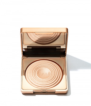 SYDNEY  product image