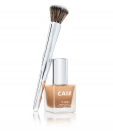IT\'S ICONIC SET