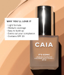 IT\'S ICONIC SET