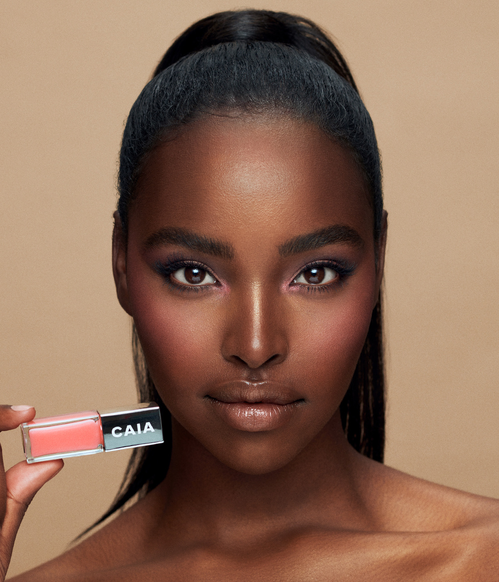 SOFT LIPS  SOFT LIPS