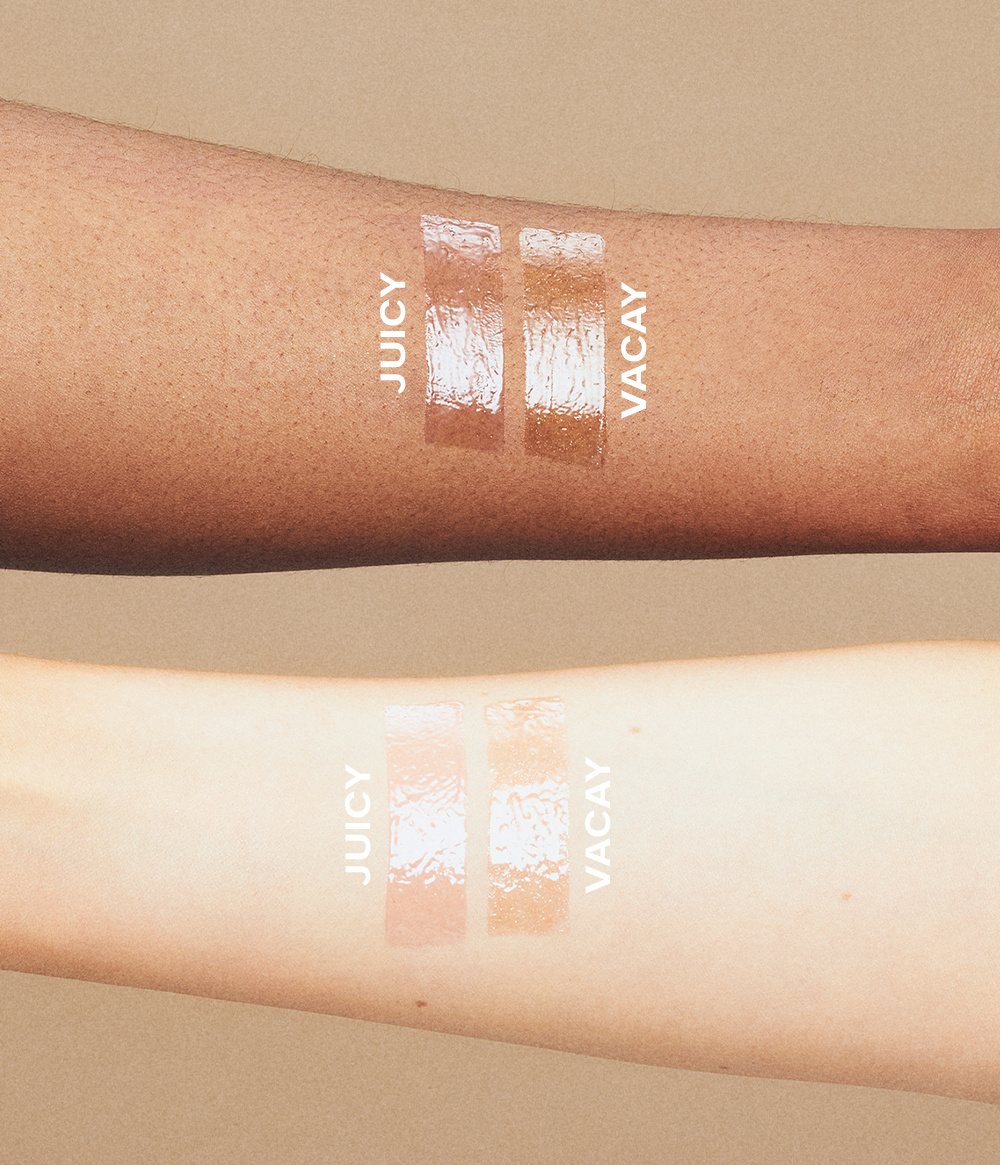 SOFT LIPS  SOFT LIPS