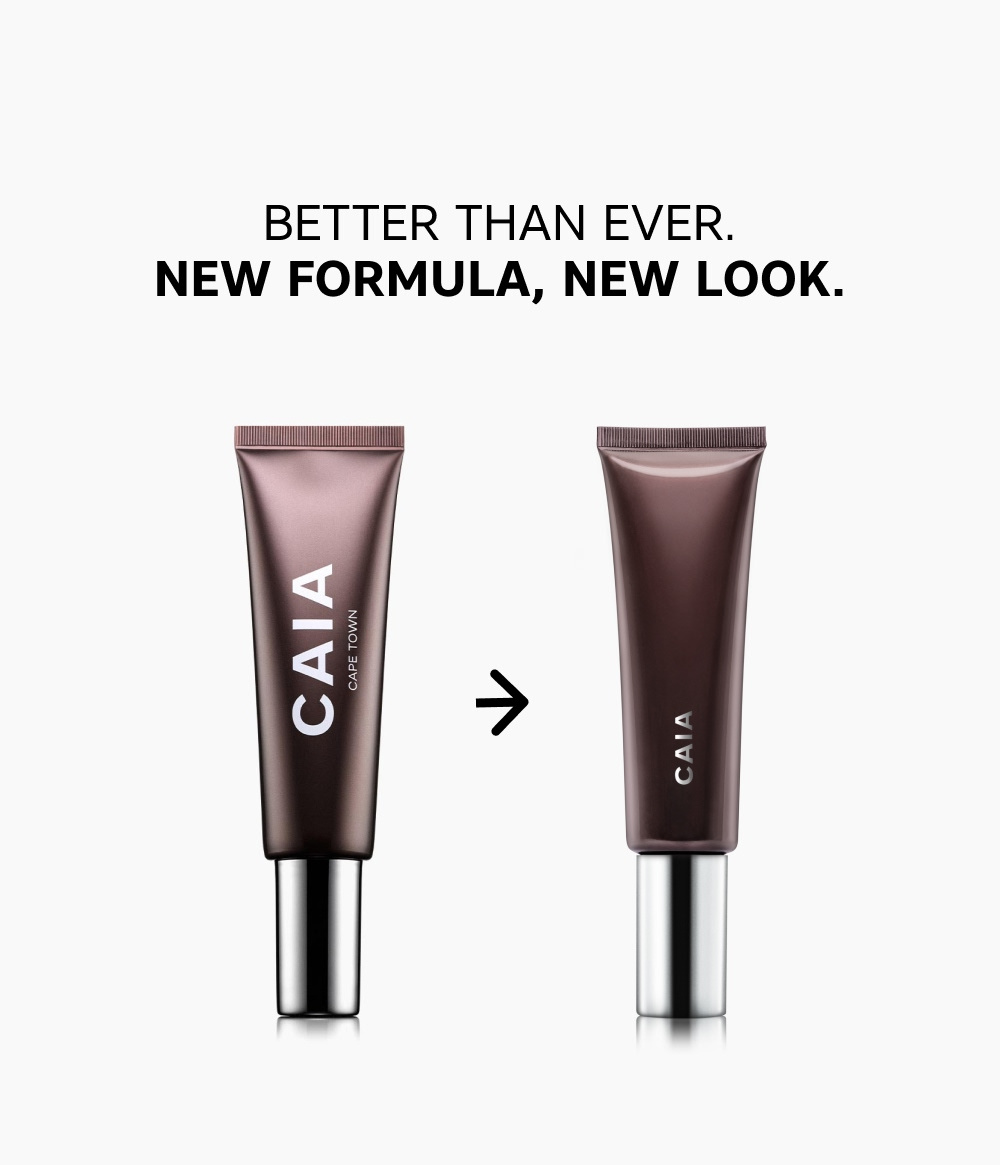 LIQUID BRONZER SET LIQUID BRONZER SET