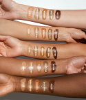 LIQUID BRONZER SET