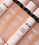 SETTING SPRAY TRIO