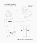 SETTING SPRAY TRIO