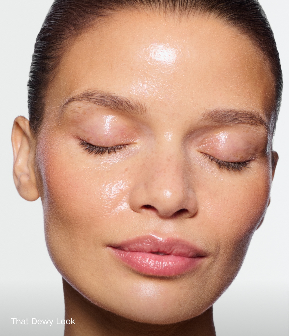 SETTING SPRAY TRIO SETTING SPRAY TRIO