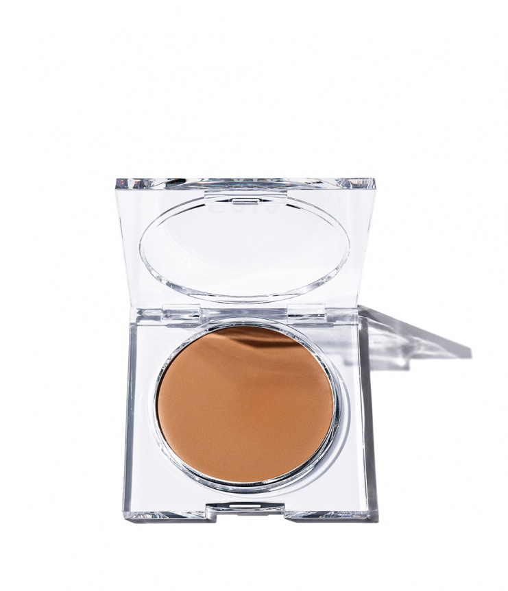SOFT MELT BRONZING BALM i gruppen SMINK / ANSIKTE / Bronzer & Contour hos CAIA Cosmetics (CAI1261)