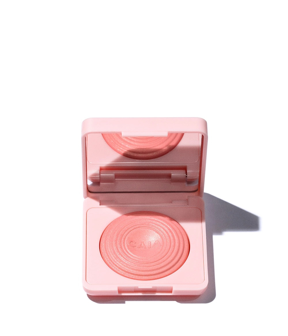 PINK LEMONADE i gruppen SMINK / ANSIKTE / Blush hos CAIA Cosmetics (CAI207)
