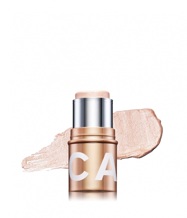 GLOW STICK i gruppen SMINK / ANSIKTE / Highlighter hos CAIA Cosmetics (CAI1128)