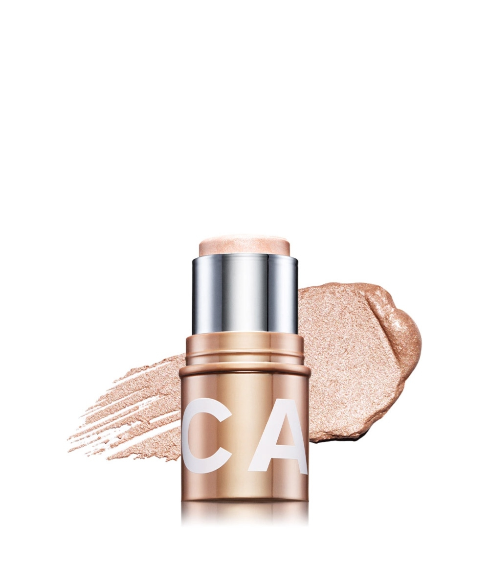 CHAMPAGNE i gruppen SMINK / ANSIKTE / Highlighter hos CAIA Cosmetics (CAI212)