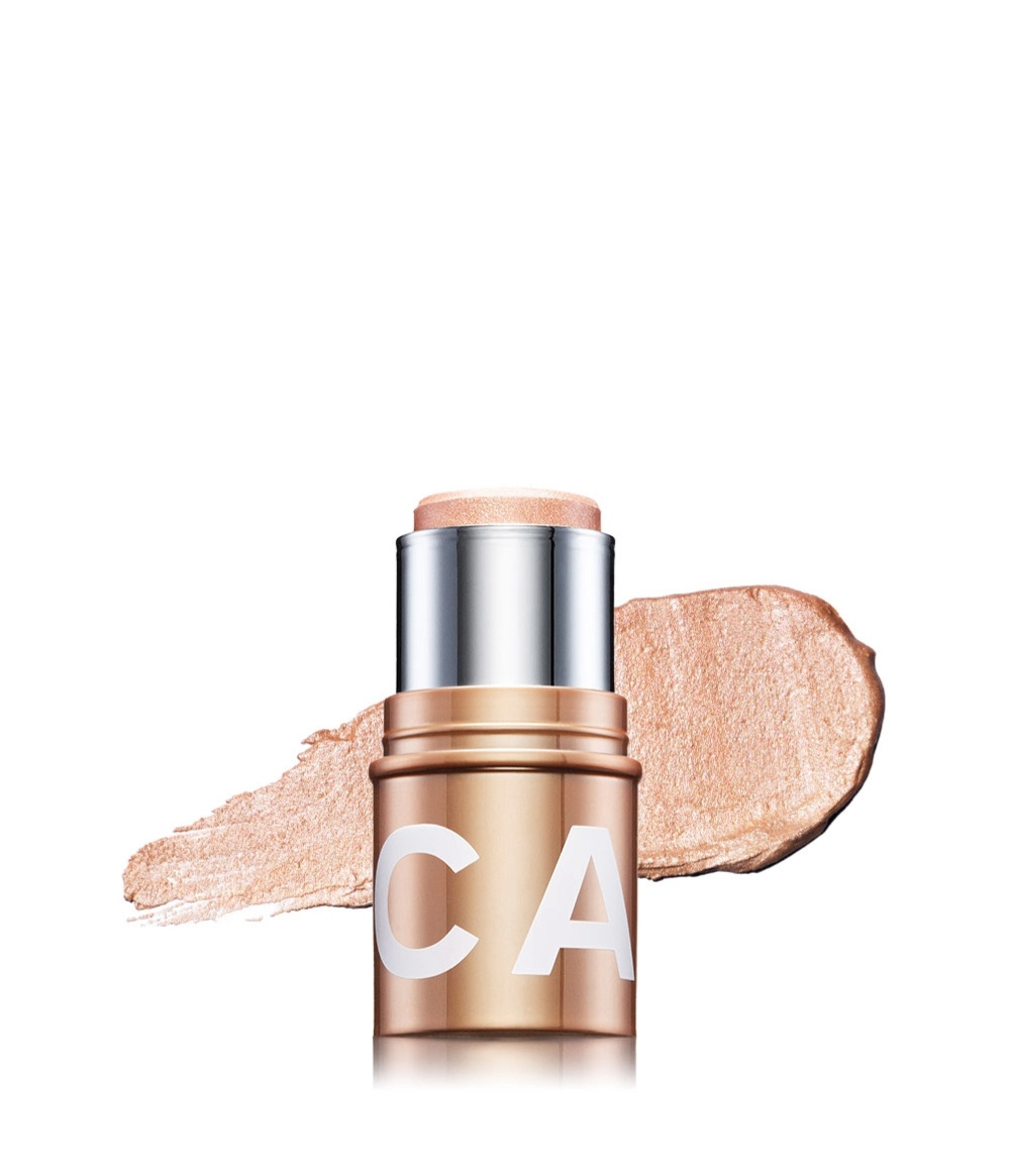 AMBER i gruppen SMINK / ANSIKTE / Highlighter hos CAIA Cosmetics (CAI213)