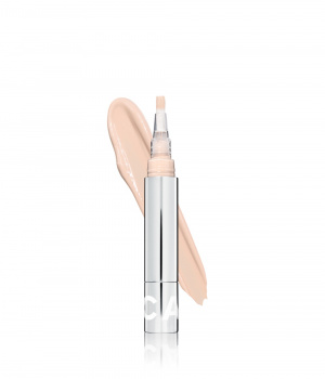 RADIANT TOUCH CONCEALER 10C product image