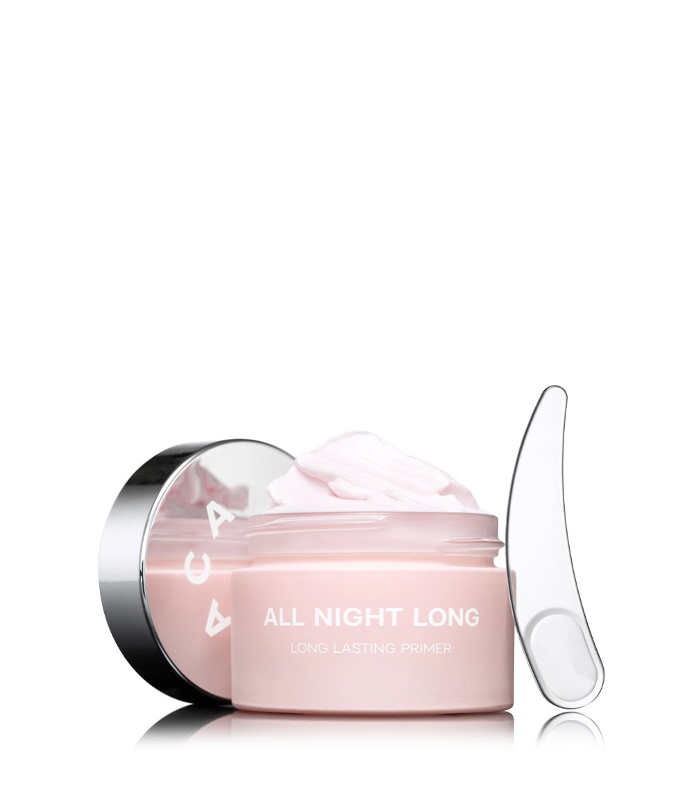 ALL NIGHT LONG i gruppen SMINK / ANSIKTE / Primer hos CAIA Cosmetics (CAI221)