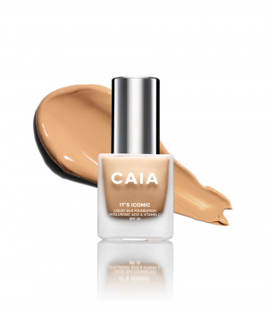 IT'S ICONIC FOUNDATION 1W product image