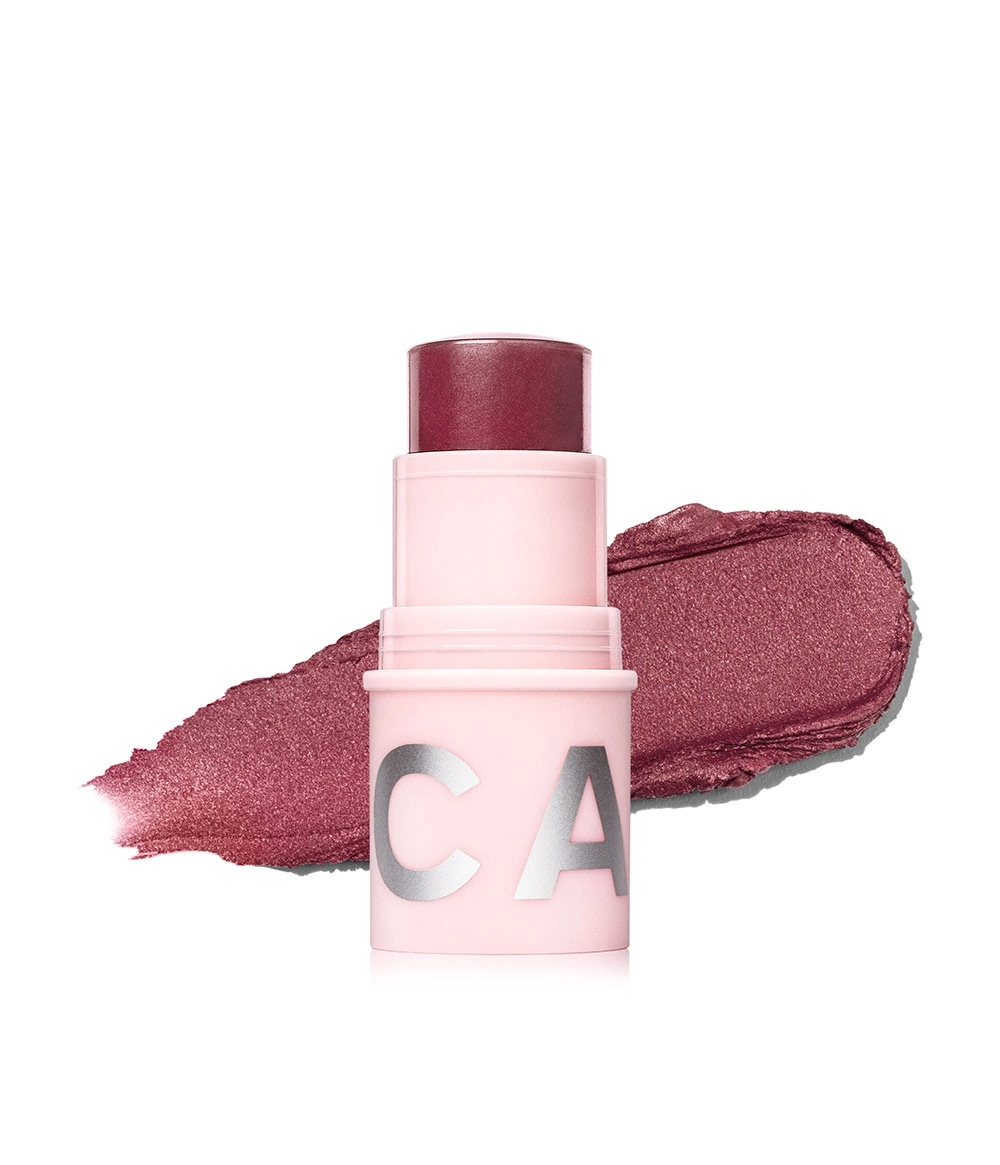 SOFT BURGUNDY i gruppen SMINK / ANSIKTE / Makeup Sticks hos CAIA Cosmetics (CAI2261)