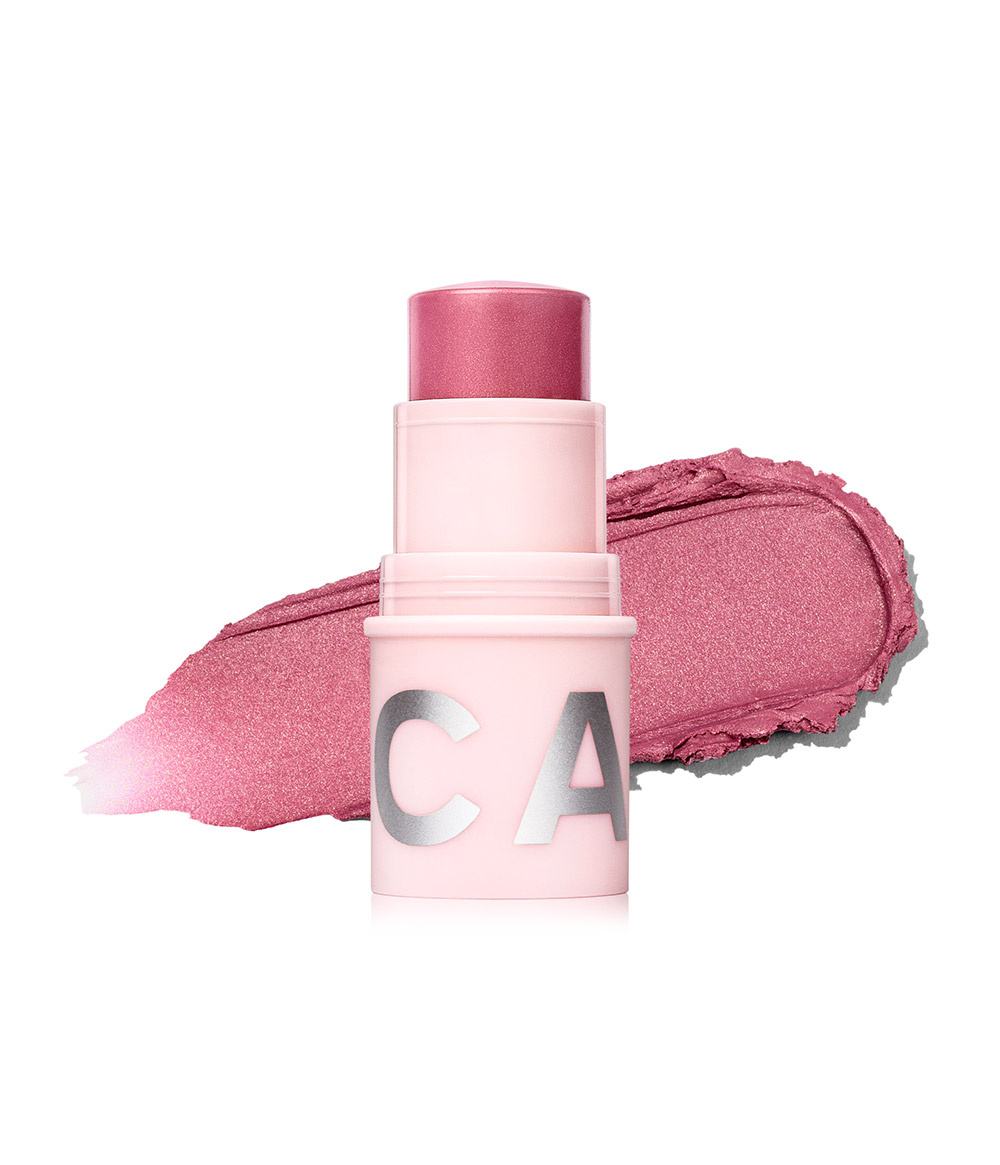 LEGALLY BLONDE i gruppen SMINK / ANSIKTE / Blush hos CAIA Cosmetics (CAI2278)