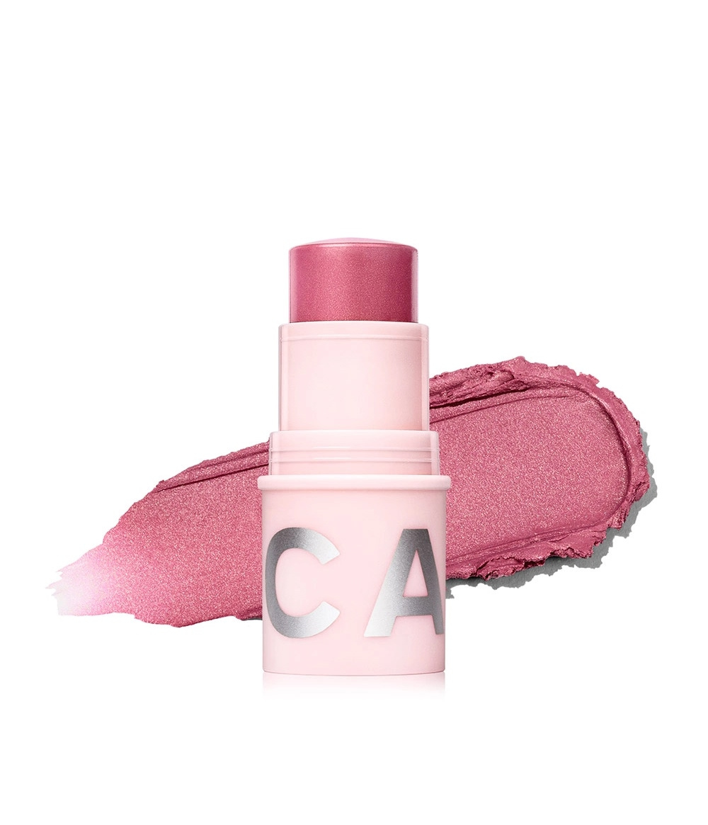 LEGALLY BLONDE i gruppen SMINK / ANSIKTE / Makeup Sticks hos CAIA Cosmetics (CAI2278)