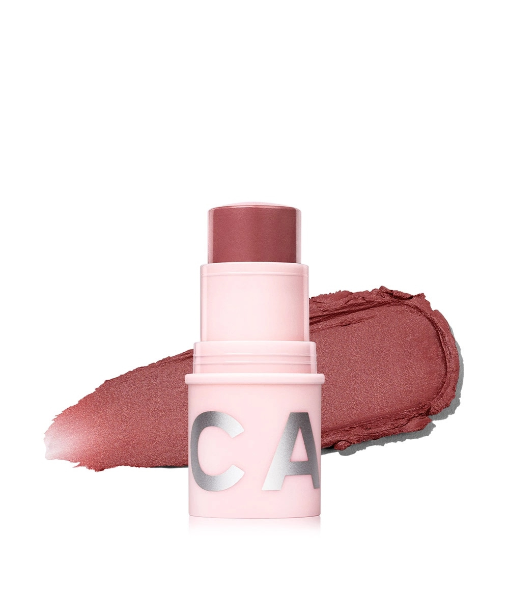 DUSTY ROSE i gruppen SMINK / ANSIKTE / Makeup Sticks hos CAIA Cosmetics (CAI2285)